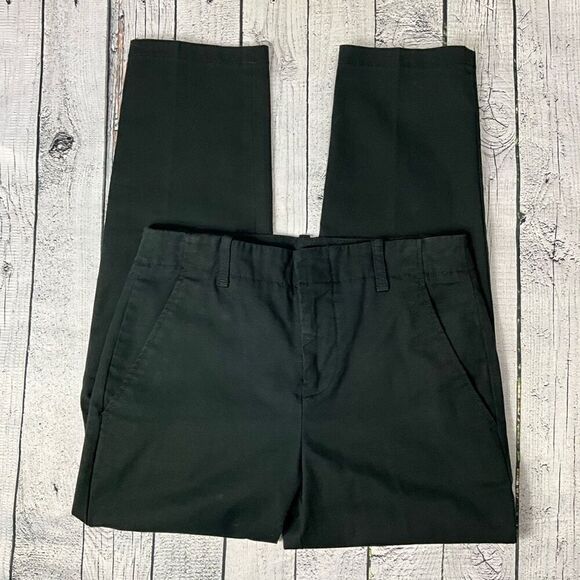 VINCE Dress Pants Trousers - Picture 1 of 5